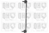 Тяга стабілізатора QUINTON HAZELL QLS5266S (фото 1)