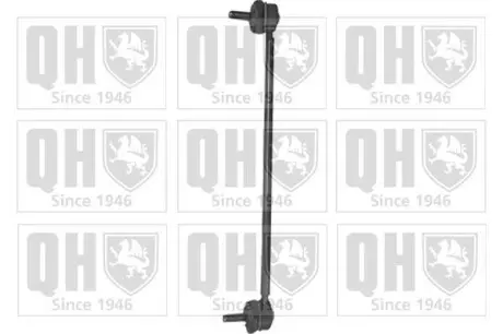 Тяга стабілізатора QUINTON HAZELL QLS5266S