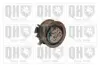 Ролик натяжитель ремня ГРМ Audi/VW/Ford/Seat 1.4TDI/1.9TDI 99- QUINTON HAZELL QTT1003 (фото 1)