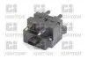 Катушка зажигания Subaru Forester Impreza Legacy Outback 2.0/2.5 97-09 QUINTON HAZELL XIC8422 (фото 1)