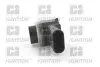 Датчик парктроника (3 контакта) VAG 04- QUINTON HAZELL XPAR109 (фото 1)