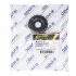 Підшипник опори амортизатора Renault Kangoo 97-09 Raiso RC01001 (фото 1)