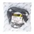 Опора переднього амортизатора Toyota Avensis 2008-2018 Raiso RC01011 (фото 1)