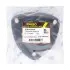 Опора переднього амортизатора Mazda 3/6/CX-5 11-(з підш.) Raiso RC01046 (фото 1)