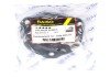 Опора переднього амортизатора Ford Mondeo III 2000-2007 Raiso RC01211 (фото 1)