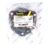 Опора переднього амортизатора Ford Mondeo III 2000-2007 (з підш.) Raiso RC01211 (фото 1)