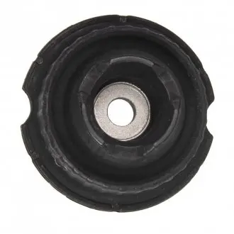 Опора амортизатора переднього Passat 96-05/Audi A4 94-01/A6 97-05 Raiso RC02082