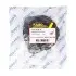 Опора переднього амортизатора Ford Focus I/Scorpio I 1987-2005 (з підш.) Raiso RC02289 (фото 1)
