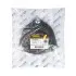 Опора амортизатора переднього Hyundai Elantra III 00-06/Cerato 04- Raiso RC02291 (фото 1)