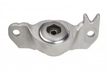 Опора амортизатора зад. Opel Insignia A 08-17 Пр. Raiso RC02684