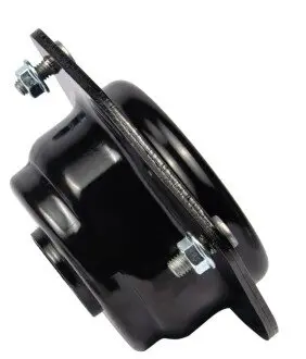 Опора переднього амортизатора Chrysler Voyager, Dodge Caravan 1995-2008 Raiso RC05112