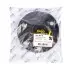 Опора переднього амортизатора BMW X5 (E53) 2000-2006 (з підш.) Raiso RC05254 (фото 1)