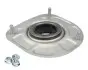 Опора амортизатора переднього Volvo S80/S60 97-14 (з підш.) Raiso RC05475 (фото 1)