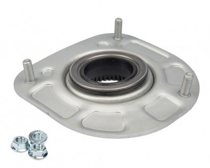 Опора амортизатора переднього Volvo S80/S60 97-14 Raiso RC05475