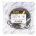 Опора амортизатора Civic 06-11 Raiso RC05615 (фото 1)
