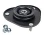 Опора амортизатора переднього Auris/Corolla/Rav 4 III 06-18 (з підш.) Raiso RC05639 (фото 1)