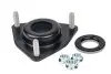 Опора амортизатора переднього Lancer/Outlander II 07- Raiso RC05657 (фото 1)