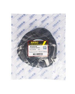 Опора амортизатора переднього Toyota Prius Plus/Rav 4 III 05- Raiso RC05658