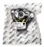 Опора амортизатора переднього Hyundai Elantra IV/i30/Kia Cee\&#039;d 05-13 Raiso RC05668 (фото 1)