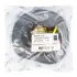 Опора амортизатора переднього Volvo S60/S70/S80 06- (з підш.) Raiso RC05676 (фото 1)
