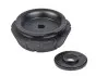 Опора амортизатора переднього Kia Soul I 09-14 Raiso RC05731 (фото 1)