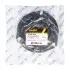 Опора переднього амортизатора Lexus RX/ES/Toyota Camry 50 08- Raiso RC06270 (фото 1)