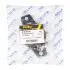 Опора амортизатора заднього Galaxy II/Mondeo IV 06-15 Raiso RC09909 (фото 1)