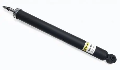 Амортизатор зад. Focus III 10-/C-Max II Raiso RS315515