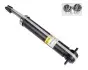 Амортизатор зад. MB W123 74-85/W126 85-92 (газ.) Raiso RS316942 (фото 1)