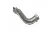 Патрубок интеркулера Scudo/Jumpy/Expert 2.0 JTD/HDi 07- (нижн.) RAPRO 11506 (фото 3)