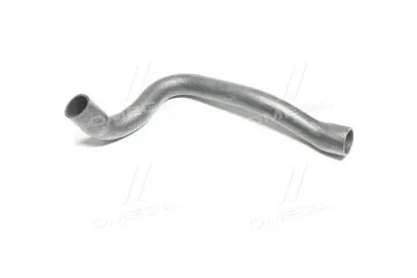 Патрубок радиатора BMW 5(E39)/7(E38) 3.0-4.4 94-03 (верх) RAPRO 19118