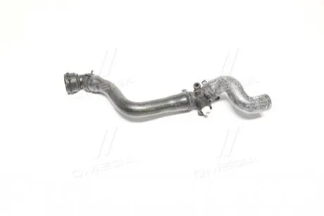 Фото 1 - патрубок водяного охолодження VAG RAPRO 25185 Патрубок водяного охолодження VAG RAPRO 25185 (фото 1)