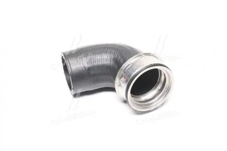 Патрубок інтеркулера Audi A4/A6 01-05/VW Passat IV 1.9D 96-05 RAPRO 25193