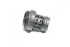 Подушка двигателя Caddy II/Golf III 91-04 (передняя) RAPRO 55336 (фото 1)