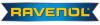 Мастильні матеріали та рідини RAVENOL 1181100 (фото 1)