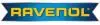 Мастильні матеріали та рідини RAVENOL 1211114 (фото 1)