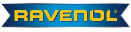 Мастильні матеріали та рідини RAVENOL 1211115
