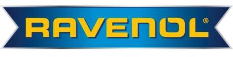 Мастильні матеріали та рідини RAVENOL 1211123