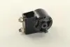 Опора двигателя MAZDA (выр-во) RBI D0964FMZ (фото 1)