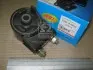 Опора двигателя MAZDA (выр-во) RBI D0964FMZ (фото 2)