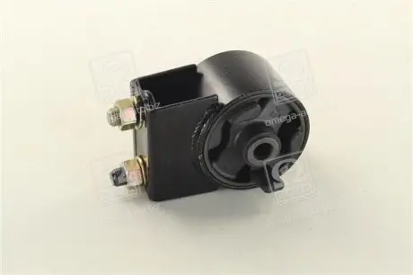 Опора двигателя MAZDA (выр-во) RBI D0964FMZ