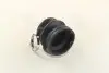 Пыльник ШРКШ MAZDA 323 XG (выр-во) RBI D1731IZ (фото 2)