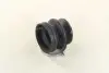 Пыльник ШРКШ MAZDA 323 XG (выр-во) RBI D1731IZ (фото 3)
