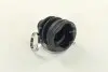 Пыльник ШРКШ MAZDA 323 SEDAN 92 (выр-во) RBI D1736IZ (фото 2)