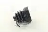 Пильовик ШРУСу внутрішнього MT FG01-22-540 RBI D17MZ3IM (фото 2)