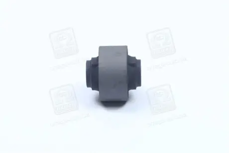 Сайлентблок важеля MAZDA 323 передн. нижн. RBI D24A00B