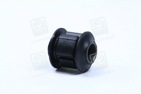 Сайлентблок рычага MAZDA 323 задн. (выр-во) RBI D2537B