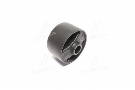 Подушка опори двигуна MITSUBISHI RBI M0907FM
