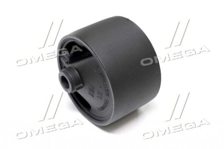 Подушка опоры двигателя MITSUBISHI (выр-во) RBI M0907LM