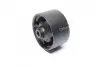Подушка опори двигуна MITSUBISHI RBI M09CS3EM0 (фото 2)